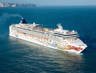 Norwegian Cruise Line übernimmt Prestige Cruises International